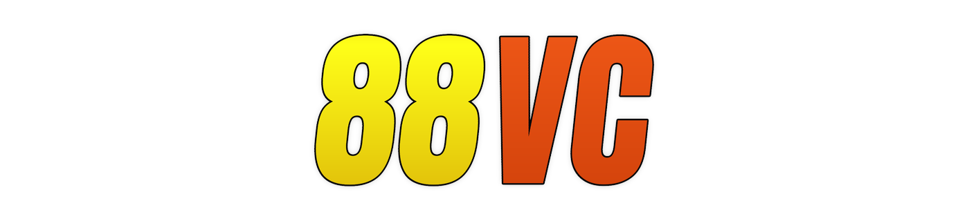 88vc